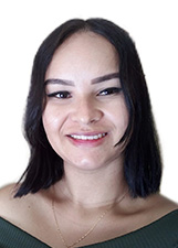 Foto de RAIRA MELO