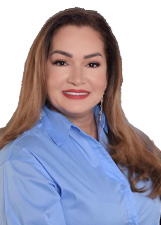 Foto de SANDRA OHANA