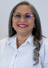 Foto de VALDIRENE