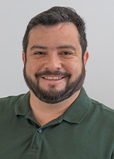 Foto de DR VICTOR AMORAS