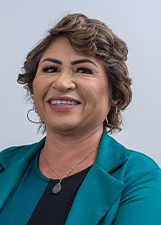 Foto de PROF ZILMA MELO