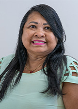 Foto de ALDENORA PORTILHO
