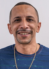Foto de ARTHUR REPAROS