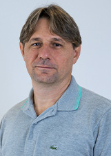 Foto de FABRICIO FURLAN
