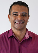 Foto de PAULO CARVALHO