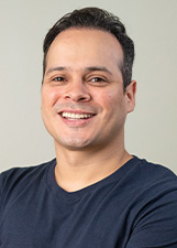 Foto de HELINHO CASTRO
