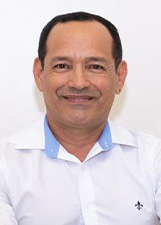 Foto de BACELAR