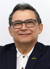 Foto de MAX DA AABB