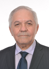 Foto de RUI REGIS