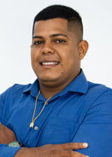 Foto de BRENDO MONTEIRO