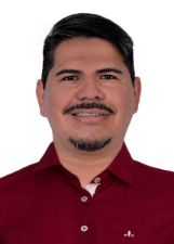 Foto de EDEM JARDIM