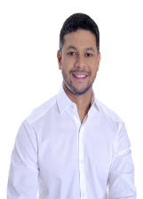 Foto de PAULINHO RAMOS