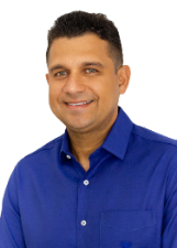 Foto de DIOGO SENIOR