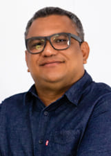 Foto de ALEX MARQUES