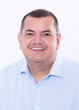 Foto de JUNIOR FAVACHO