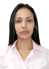 Foto de DOUTORA  IVNA