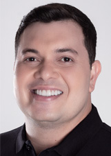 Foto de ACÁCIO FAVACHO