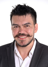 Foto de DR. PUPIO