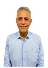 Foto de DR. MAURO SECCO