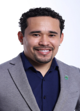Foto de BRUNO IGREJA