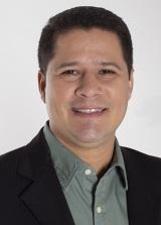 Foto de MADSON