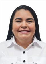 Foto de MONICA PENHA
