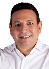 Foto de ROBERTO
