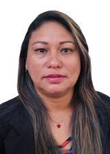 Foto de ARIANE MARTINS