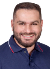 Foto de FABIANO MENEZES