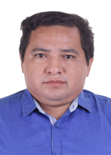 Foto de GEOVANNI BANDEIRA