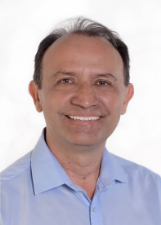 Foto de JORGE AMANAJAS