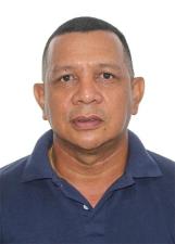 Foto de LACIMIR ANDRADE