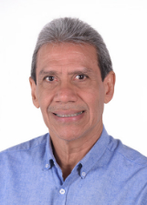 Foto de DR BRASIL