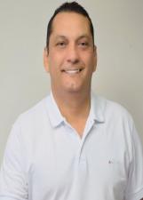 Foto de OFIRNEY SADALA