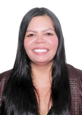 Foto de PATRICIA CARDOSO