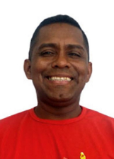 Foto de PAULO SUPER PRETO