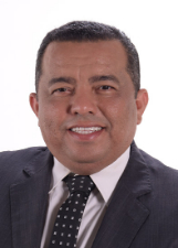 Foto de BELAIR JR