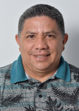 Foto de NENÉM DO FRANGO