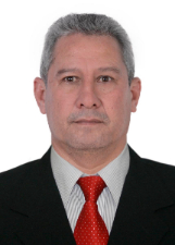 Foto de MARCO NUNES