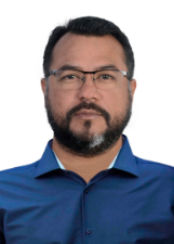 Foto de ROBERTO BRITO