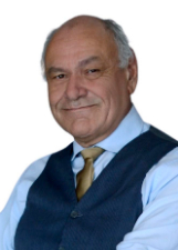 Foto de BETO SILVA OUROMINAS