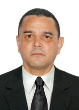 Foto de MAJOR GILSON
