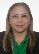 Foto de IVONE CHAGAS