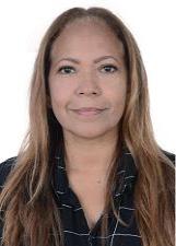 Foto de SILVANA PALHETA