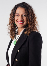 Foto de ANA GIRLENE
