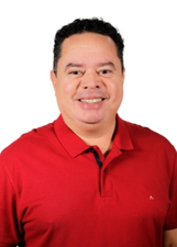 Foto de PROFESSOR MARCOS