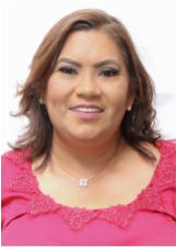 Foto de SOCORRO NOGUEIRA