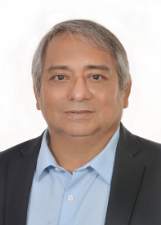 Foto de MARIO MATOS