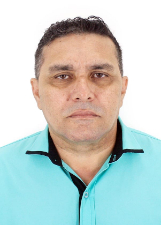 Foto de CORONEL AILTON
