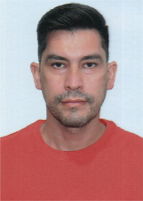 Foto de GEOVANE GRANGEIRO